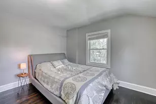 7301 W Bluemound Rd, Milwaukee, WI 53213 - Photo 20