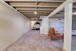 7301 W Bluemound Rd, Milwaukee, WI 53213 - Photo 26