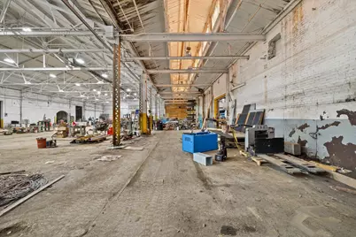 1301  18th St #10, Racine, WI 53403 - Photo 8