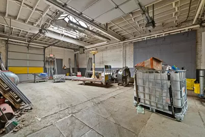 1301  18th St #10, Racine, WI 53403 - Photo 14