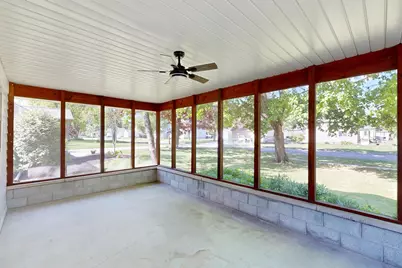 309  Howard St, Walworth, WI 53184 - Photo 26