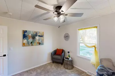 309  Howard St, Walworth, WI 53184 - Photo 20