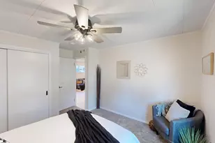 309 Howard St, Walworth, WI 53184 - Photo 18