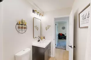 309 Howard St, Walworth, WI 53184 - Photo 22