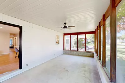 309  Howard St, Walworth, WI 53184 - Photo 24