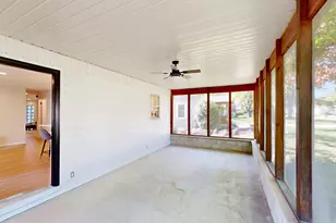 309 Howard St, Walworth, WI 53184 - Photo 24