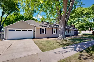 309 Howard St, Walworth, WI 53184 - Photo 1
