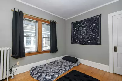 2733 N Downer Ave #2735, Milwaukee, WI 53211 - Photo 24