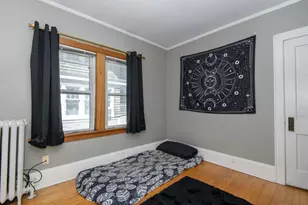2733 N Downer Ave, Milwaukee, WI 53211 - Photo 24
