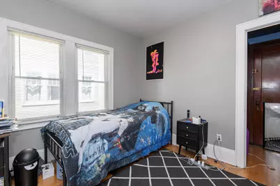 2733 N Downer Ave #2735, Milwaukee, WI 53211 - Photo 10