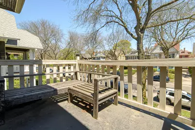 2733 N Downer Ave #2735, Milwaukee, WI 53211 - Photo 26