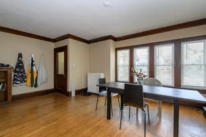 2733 N Downer Ave #2735, Milwaukee, WI 53211 - Photo 2