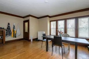 2733 N Downer Ave, Milwaukee, WI 53211 - Photo 2