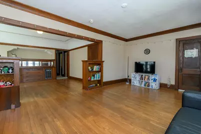 2733 N Downer Ave #2735, Milwaukee, WI 53211 - Photo 14