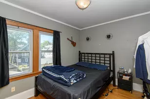 2733 N Downer Ave, Milwaukee, WI 53211 - Photo 20