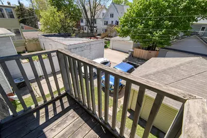 2733 N Downer Ave #2735, Milwaukee, WI 53211 - Photo 28