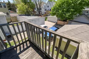 2733 N Downer Ave, Milwaukee, WI 53211 - Photo 28