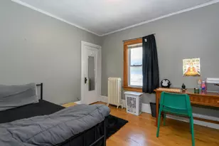 2733 N Downer Ave, Milwaukee, WI 53211 - Photo 22