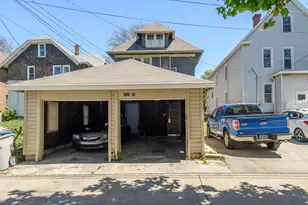 2733 N Downer Ave, Milwaukee, WI 53211 - Photo 36