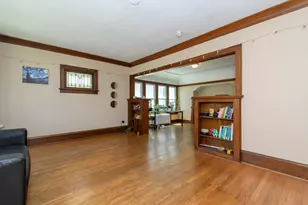 2733 N Downer Ave, Milwaukee, WI 53211 - Photo 12