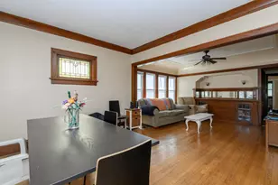 2733 N Downer Ave, Milwaukee, WI 53211 - Photo 4