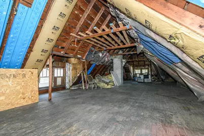2733 N Downer Ave #2735, Milwaukee, WI 53211 - Photo 32