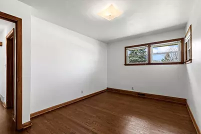 N69W13409  Harding Dr, Menomonee Falls, WI 53051 - Photo 16