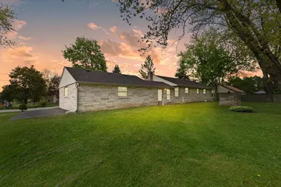 N69W13409  Harding Dr, Menomonee Falls, WI 53051 - Photo 32