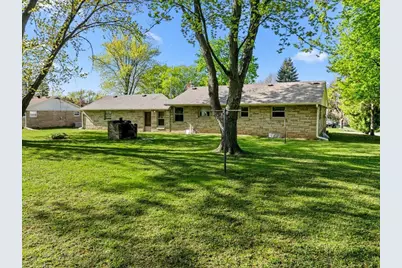 N69W13409  Harding Dr, Menomonee Falls, WI 53051 - Photo 36