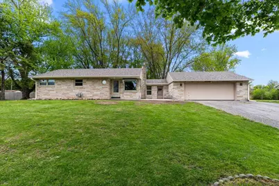 N69W13409  Harding Dr, Menomonee Falls, WI 53051 - Photo 44