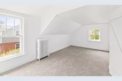 5932 N Santa Monica Blvd, Whitefish Bay, WI 53217 - Photo 30