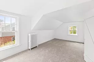 5932 N Santa Monica Blvd, Whitefish Bay, WI 53217 - Photo 30