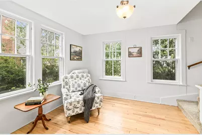 5932 N Santa Monica Blvd, Whitefish Bay, WI 53217 - Photo 26