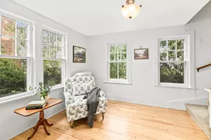5932 N Santa Monica Blvd, Whitefish Bay, WI 53217 - Photo 26