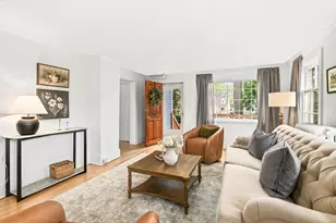 5932 N Santa Monica Blvd, Whitefish Bay, WI 53217 - Photo 6