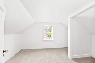 5932 N Santa Monica Blvd, Whitefish Bay, WI 53217 - Photo 32