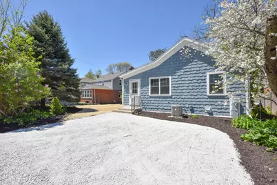 5932 N Santa Monica Blvd, Whitefish Bay, WI 53217 - Photo 38