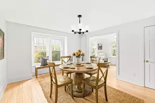 5932 N Santa Monica Blvd, Whitefish Bay, WI 53217 - Photo 12
