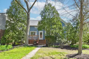 5932 N Santa Monica Blvd, Whitefish Bay, WI 53217 - Photo 34