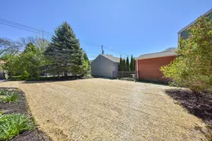 5932 N Santa Monica Blvd, Whitefish Bay, WI 53217 - Photo 36
