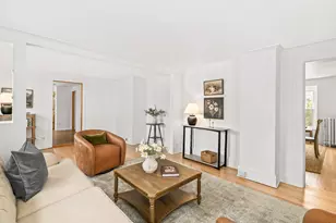 5932 N Santa Monica Blvd, Whitefish Bay, WI 53217 - Photo 10