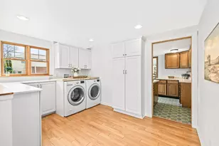 5932 N Santa Monica Blvd, Whitefish Bay, WI 53217 - Photo 18
