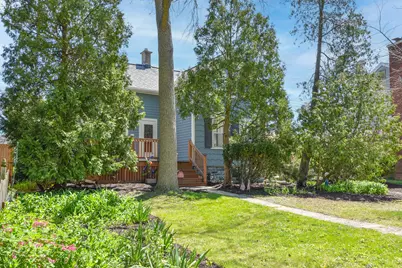 5932 N Santa Monica Blvd, Whitefish Bay, WI 53217 - Photo 40