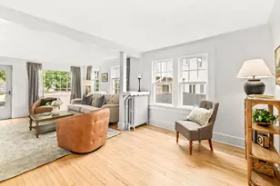 5932 N Santa Monica Blvd, Whitefish Bay, WI 53217 - Photo 8