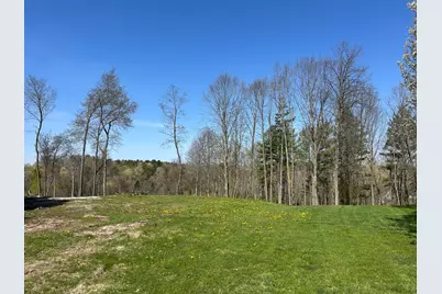 Lt29  Veranda Ct, Manitowoc, WI 54220 - Photo 2