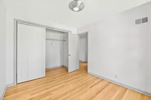 8628 Glencoe Cir, Wauwatosa, WI 53226 - Photo 24