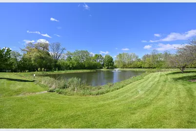 N16W26559  Meadowgrass Cir #A, Pewaukee, WI 53072 - Photo 22