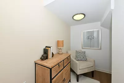 N16W26559  Meadowgrass Cir #A, Pewaukee, WI 53072 - Photo 6