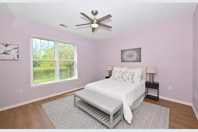 N16W26559  Meadowgrass Cir #A, Pewaukee, WI 53072 - Photo 14