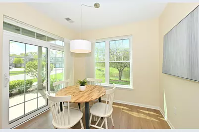 N16W26559  Meadowgrass Cir #A, Pewaukee, WI 53072 - Photo 10